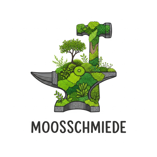 Mein Shop