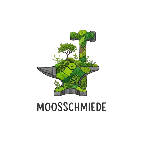 MoosSchmiede